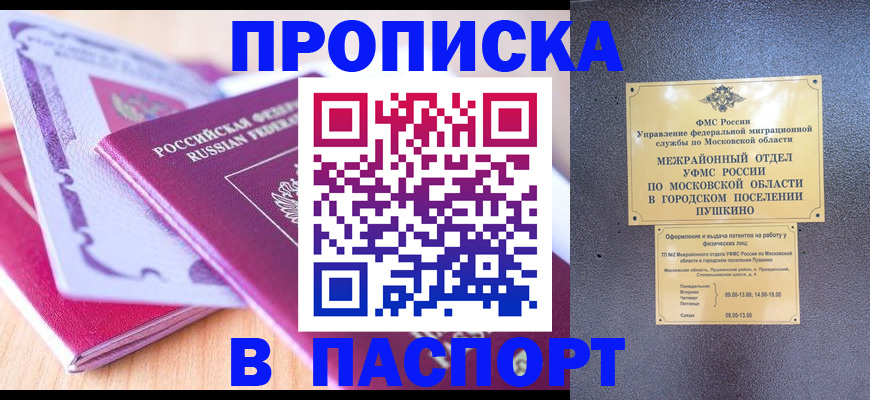 прописка законно в Сафоново